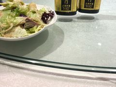-渔堂公园餐厅·本帮菜(乐园路店)