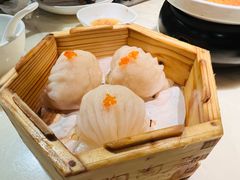 -陶陶居酒家(环市东店)