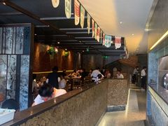 -金掌勺东北菜(格兰晴天店)