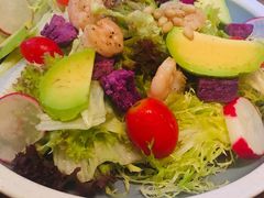 -JUKEBOX玖部音乐餐厅(华侨城店)