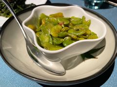 -三利音·玖弄小鲜(浦东嘉里城店)