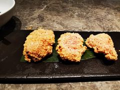 -老福洲·三十年福州味(斗东店)