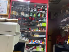 -天爱图文刻章备案刻公章备案·登报