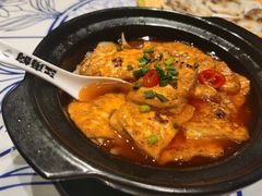 -江南韵·无锡太湖文化体验餐厅(凤凰天街店)
