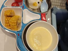 -兰湘子·湘菜小炒(通州万象汇店)
