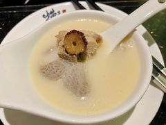 -捞王锅物料理(温州万象城店)
