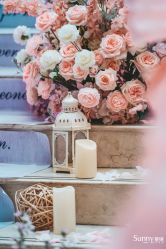 -Sunny喜铺婚礼策划(东部店)