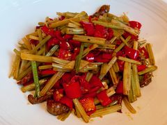 -味钱塘·钱塘渔鲜·地道江浙菜(宋城店)