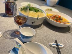 -绿波廊(豫园店)