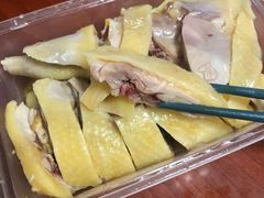 -华哥私厨-原醉琼楼