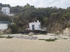 -玫瑰海岸文化旅游度假区