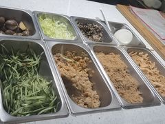 -米陀饭团(龙岗宝能店)