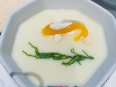 -点都德(华强南店)