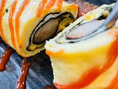 -HONGA HONGA雄家(曹路店)