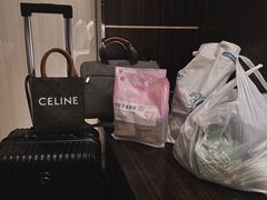 -伊美大酒店(重庆观音桥步行街店)