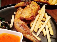 -Ambra Haus琥珀屋精酿餐厅(宝山店)