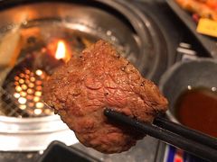 -響日本燒肉