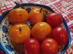 -小匠喜·江西菜(人民广场店)