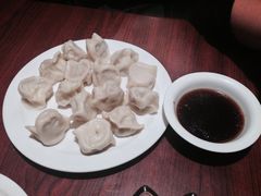 iphone_upload_pic-小土豆北方菜馆(文慧园店)