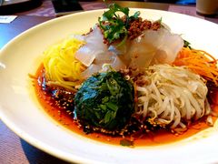 -奇滋豆味(南十四道街店)