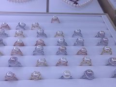 -东戴河风景区-止锚湾