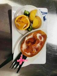-东方幸福国际母婴月子会所(沙湾公园店)