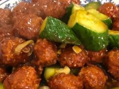 -北大地皖峰饭馆