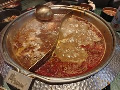 -牛New寿喜烧(金鹰世界店)