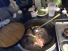iphone_upload_pic-姥家大锅台水库渔家