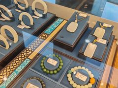 -品真阁华夏典当行(四通桥店)