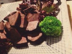 iphone_upload_pic-HIHE Bistro·Oyster Bar(华熙live店)