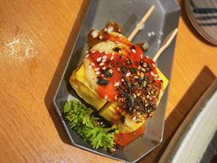 -沼津港渔市(宏伊国际广场店)