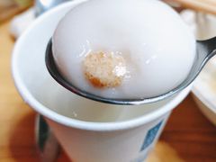 -鼎泰丰(当代商城店)