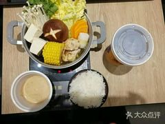 -吉野家(西客站南广场店)