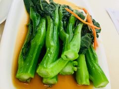 -广东胜利宾馆西关粤中餐厅