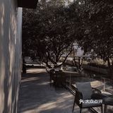 杭州探店 | 就地修仙 藏在绝美茶馆里的小京都