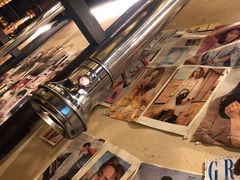 -韩国料理大力士(屏风街店)