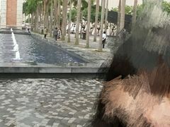 -尖沙咀钟楼