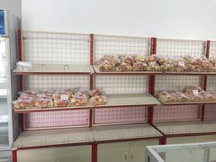 -中关村茶点