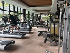 -广州都喜泰丽温泉度假酒店