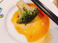 -古真记钵钵鸡(总店)