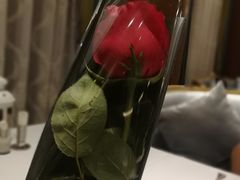 -北京友谊宾馆·俄罗斯餐厅