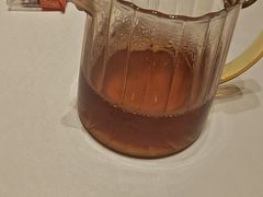 -小厨娘淮扬菜(江宁万达店)