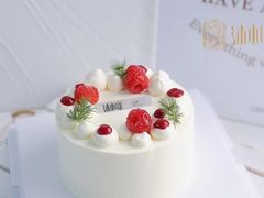 -沫小哚(半山御景店)