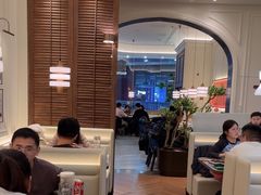 -前海沿·青岛菜(乐客城店)