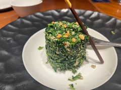 -上海人家花樣年华(中山公园店)