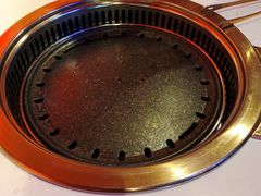 -杨记齐齐哈尔烤肉(总店)