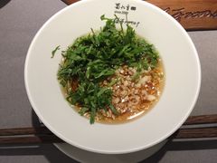 -蜀九香火锅(九眼桥店)