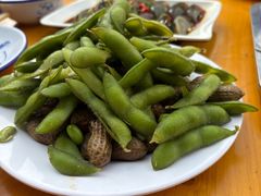 -老黑板筋(顺义总店)