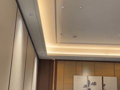 -同庆楼(天鹅酒家店)